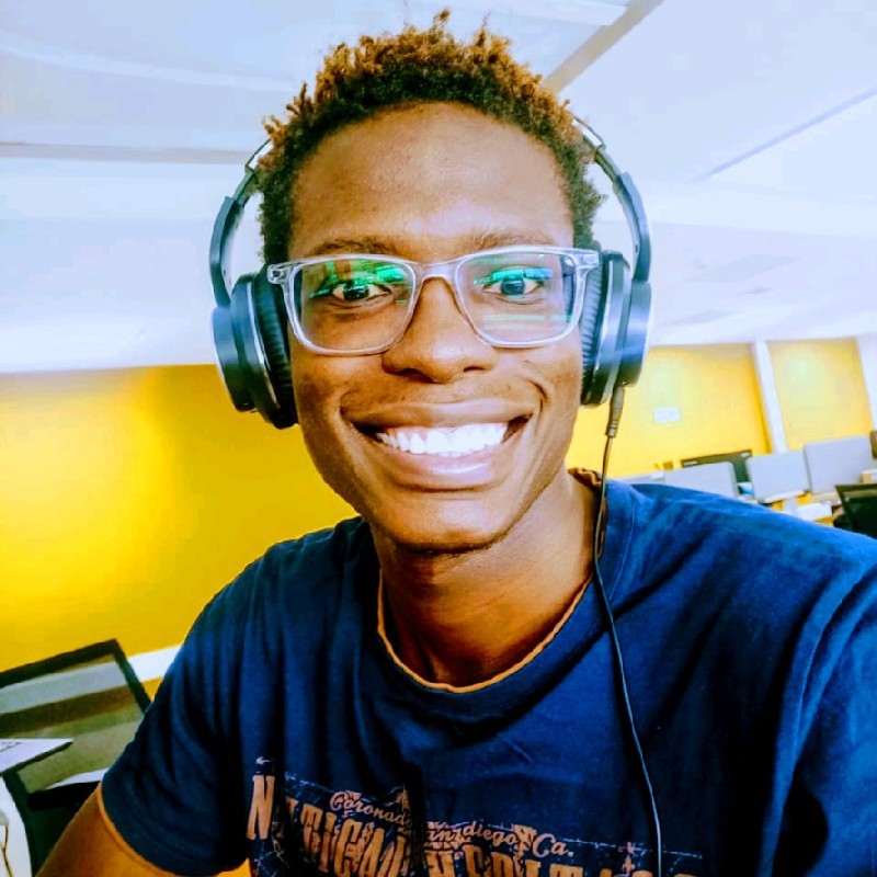 Bob Sira Sira